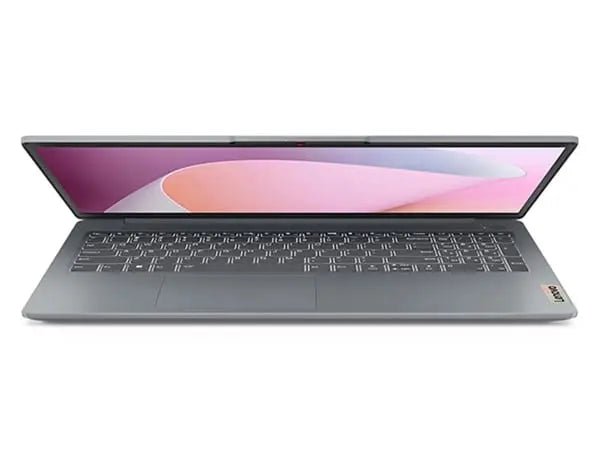 Lenovo IdeaPad Slim 3i 14IRH10 83K0007XPH | 14in WUXGA IPS | Intel Core i5-13420H | 8GB RAM | 512GB SSD | Intel UHD |Win 11 | GigaHertz