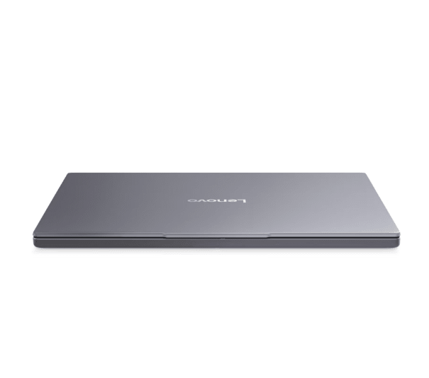 Lenovo IdeaPad Slim 3i 15IWC11-83RR007EPH Laptop (Luna Grey) | 15.3" WUXGA (1920x1200) IPS 60Hz | Intel Core™ 7 350, 6C (2P + 4LPE) | 16GB RAM | 512GB SSD | Integrated Intel® Graphics | Windows 11 Home | GigaHertz