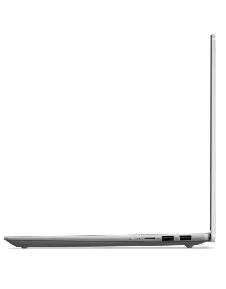 Lenovo IdeaPad Slim 5 14IMH9 83DA001FPH | 14" WUXGA | Ultra 7 155H | Integrated Arc Graphics | 16GB RAM | 512GB SSD | WIN 11 | Gigahertz