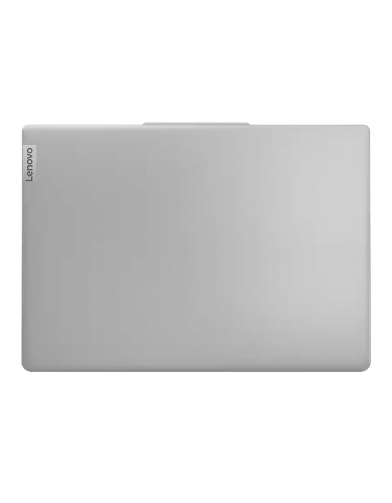 Lenovo IdeaPad Slim 5 14IMH9 83DA001FPH | 14" WUXGA | Ultra 7 155H | Integrated Arc Graphics | 16GB RAM | 512GB SSD | WIN 11 | Gigahertz