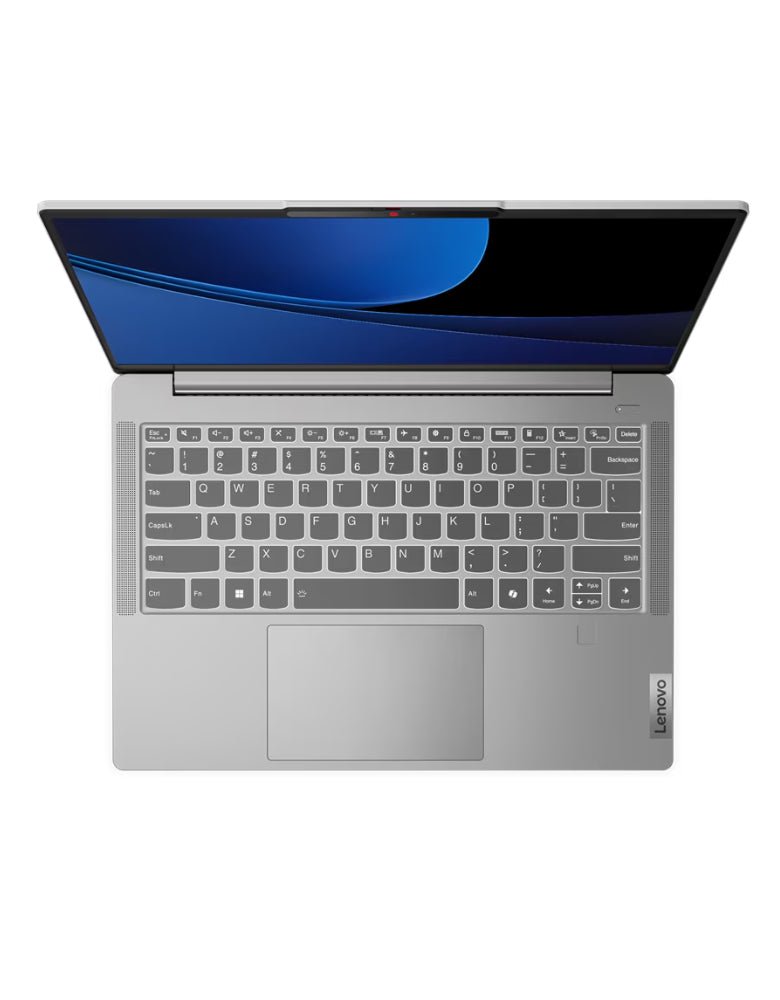 Lenovo IdeaPad Slim 5 14IMH9 83DA001FPH | 14" WUXGA | Ultra 7 155H | Integrated Arc Graphics | 16GB RAM | 512GB SSD | WIN 11 | Gigahertz