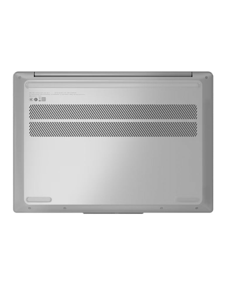 Lenovo IdeaPad Slim 5 14IMH9 83DA001FPH | 14" WUXGA | Ultra 7 155H | Integrated Arc Graphics | 16GB RAM | 512GB SSD | WIN 11 | Gigahertz