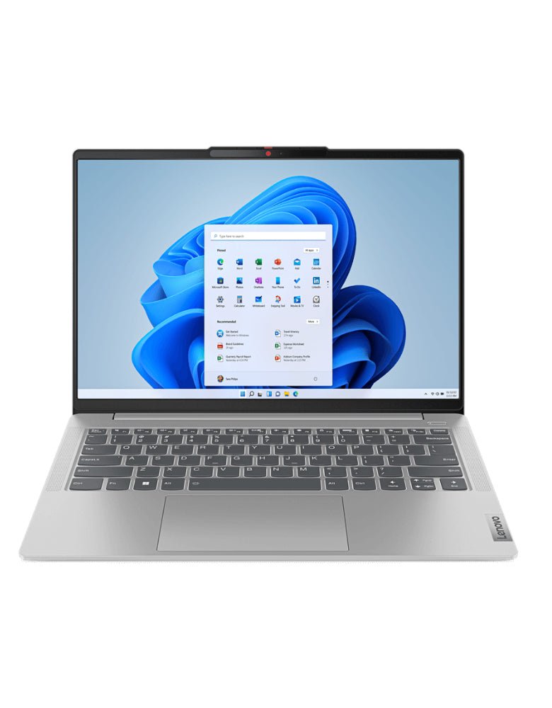 Lenovo IdeaPad Slim 5 14IMH9 83DA001FPH | 14" WUXGA | Ultra 7 155H | Integrated Arc Graphics | 16GB RAM | 512GB SSD | WIN 11 | Gigahertz