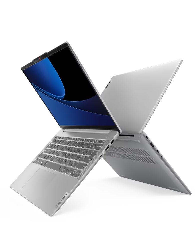 Lenovo IdeaPad Slim 5 14IMH9 83DA001FPH | 14" WUXGA | Ultra 7 155H | Integrated Arc Graphics | 16GB RAM | 512GB SSD | WIN 11 | Gigahertz