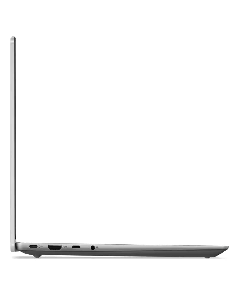 Lenovo IdeaPad Slim 5 14IMH9 83DA001FPH | 14" WUXGA | Ultra 7 155H | Integrated Arc Graphics | 16GB RAM | 512GB SSD | WIN 11 | Gigahertz