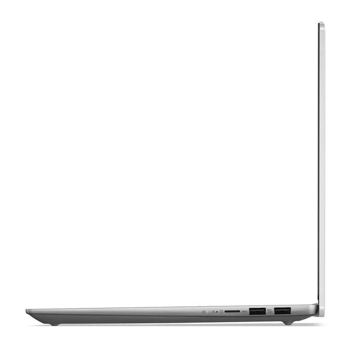 Lenovo IdeaPad Slim 5 14Q8X9 83HL002VPH | 14" WUXGA | Snapdragon X Plus X1P-42-100 | Integrated Qualcomm Adreno GPU | 32GB RAM | 1TB SSD | WIN11 | GigaHertz