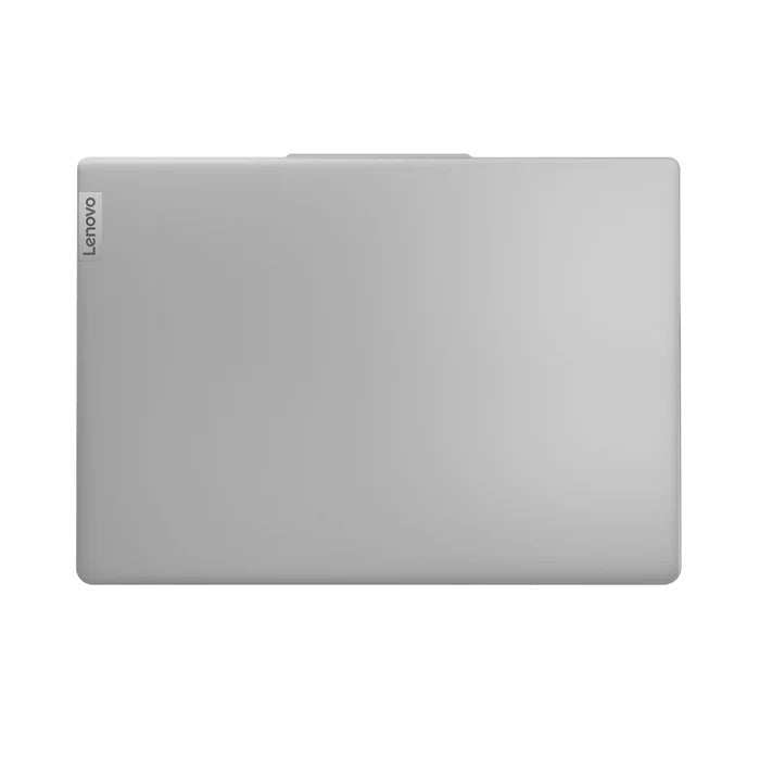 Lenovo IdeaPad Slim 5 14Q8X9 83HL002VPH | 14" WUXGA | Snapdragon X Plus X1P-42-100 | Integrated Qualcomm Adreno GPU | 32GB RAM | 1TB SSD | WIN11 | GigaHertz