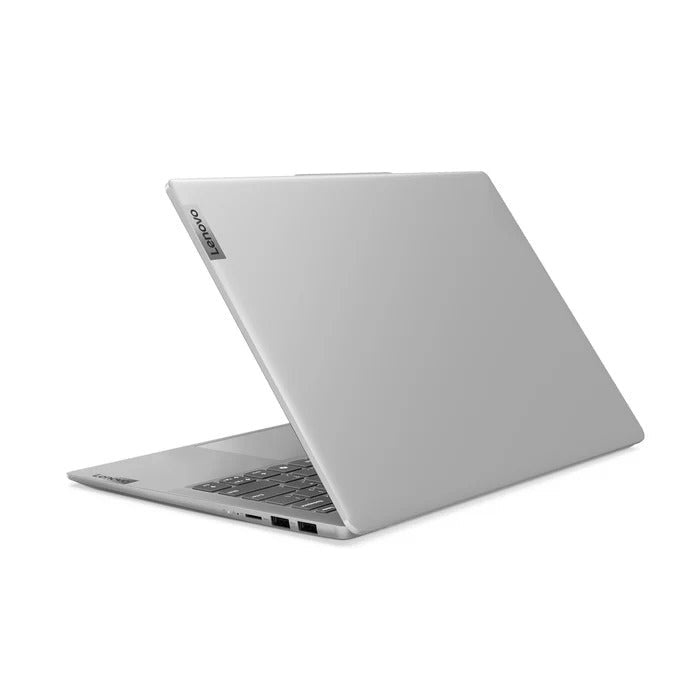 Lenovo IdeaPad Slim 5 14Q8X9 83HL002VPH | 14" WUXGA | Snapdragon X Plus X1P-42-100 | Integrated Qualcomm Adreno GPU | 32GB RAM | 1TB SSD | WIN11 | GigaHertz