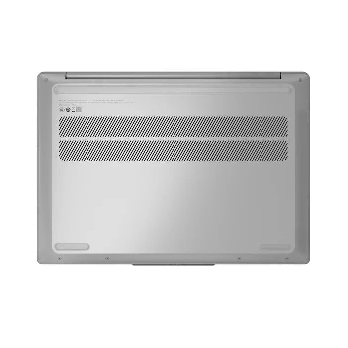 Lenovo IdeaPad Slim 5 14Q8X9 83HL002VPH | 14" WUXGA | Snapdragon X Plus X1P-42-100 | Integrated Qualcomm Adreno GPU | 32GB RAM | 1TB SSD | WIN11 | GigaHertz