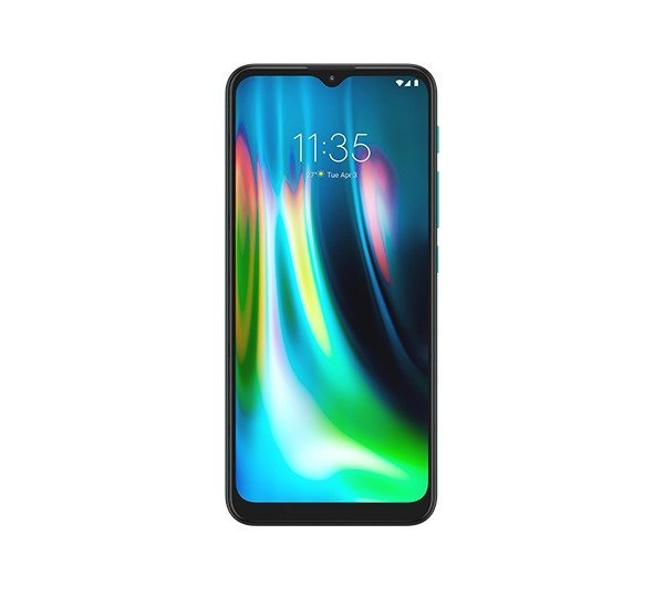Lenovo K12 Note | Gigahertz