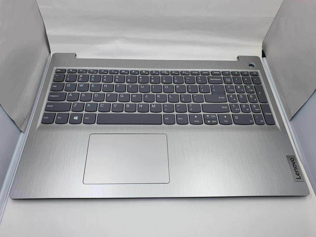 Lenovo Keyboard for Lenovo IdeaPad 3 15ITL05 | Gigahertz