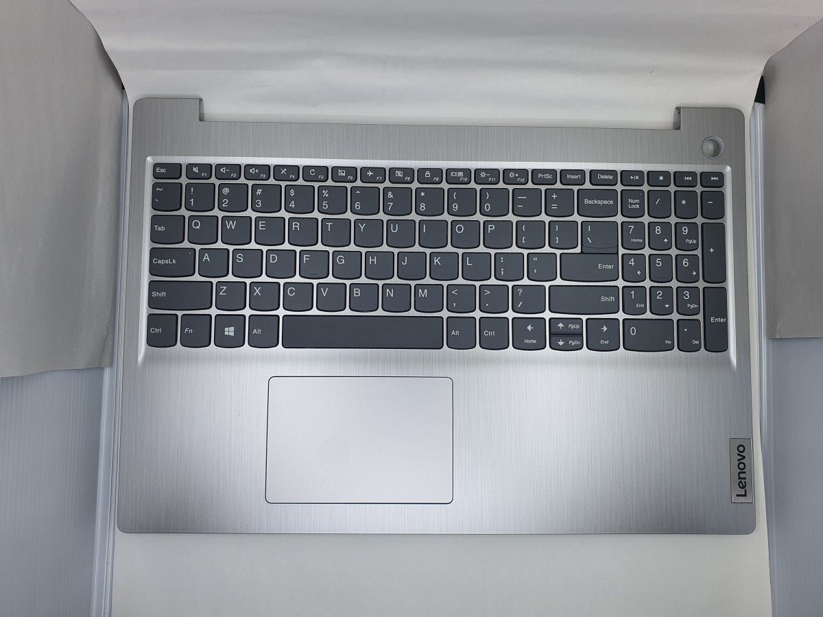 Lenovo Keyboard for Lenovo IdeaPad 3 15ITL05 | Gigahertz