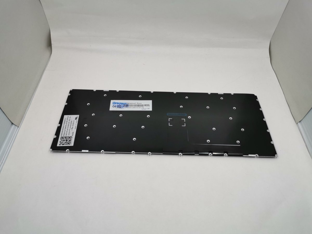 Lenovo Keyboard for Lenovo IdeaPad 310 - 14IKB | Gigahertz