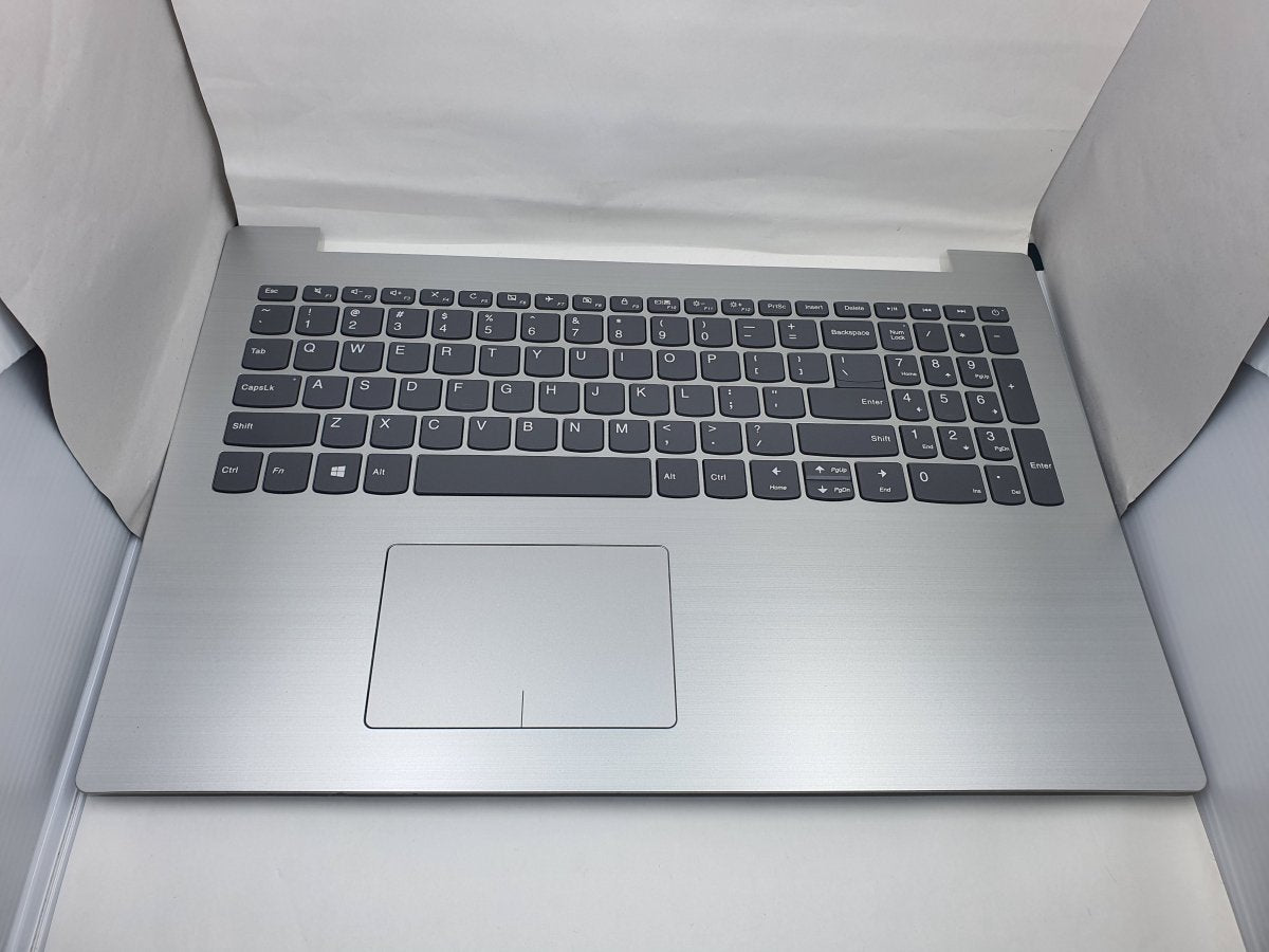 Lenovo Keyboard for Lenovo IdeaPad 320 - 15IKB | Gigahertz