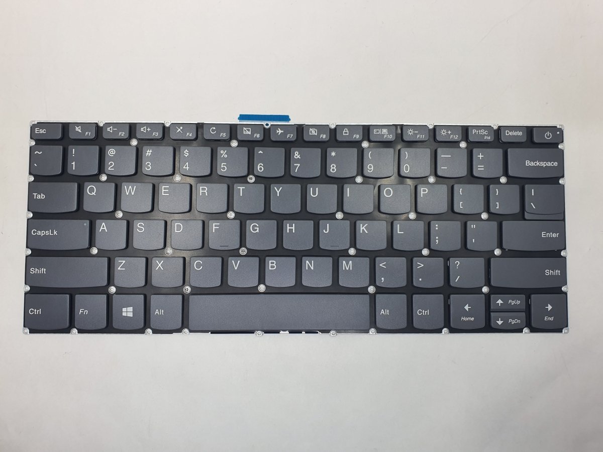 Lenovo Keyboard for Lenovo IdeaPad 330 - 14IKB | Gigahertz