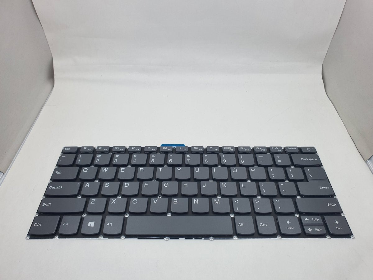 Lenovo Keyboard for Lenovo IdeaPad 330 - 14IKB | Gigahertz