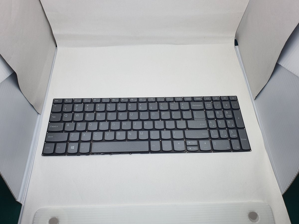 Lenovo Keyboard for Lenovo IdeaPad 330 - 15IKB | Gigahertz