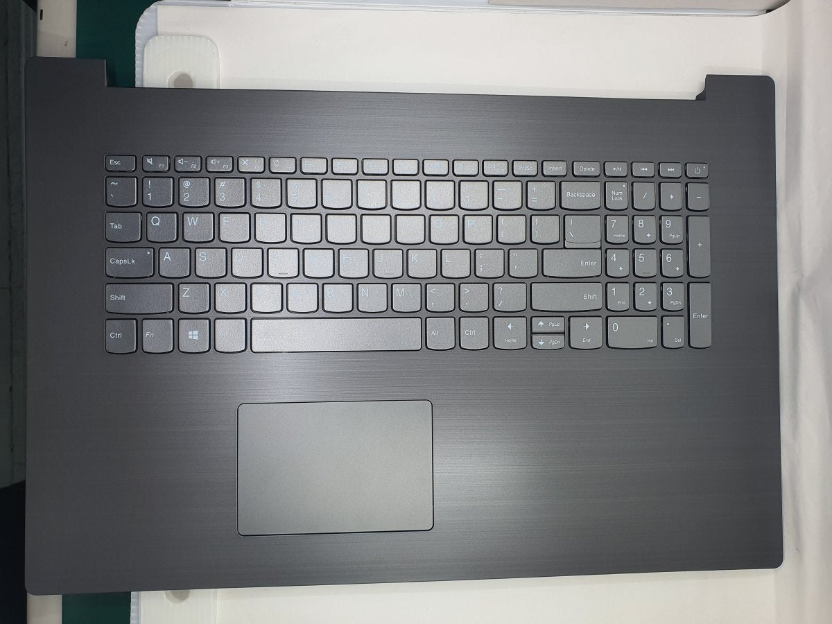 Lenovo Keyboard for Lenovo IdeaPad 330 - 17ICH | Gigahertz