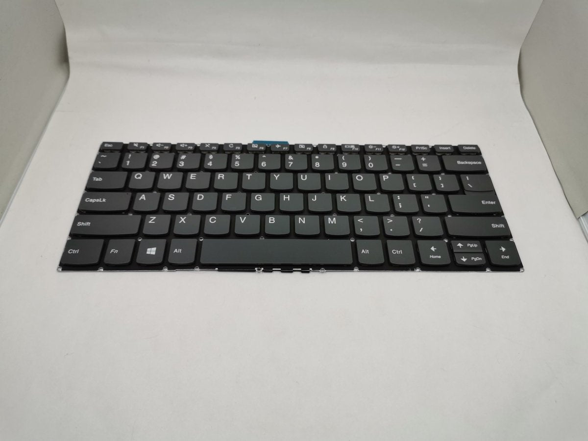Lenovo Keyboard for Lenovo IdeaPad 330S - 14IKB | Gigahertz