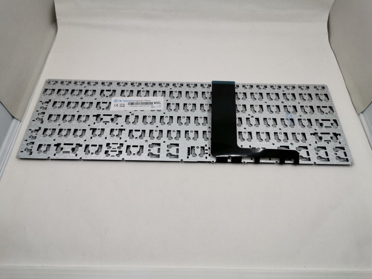 Lenovo Keyboard for Lenovo IdeaPad 5 15ITL05 | Gigahertz