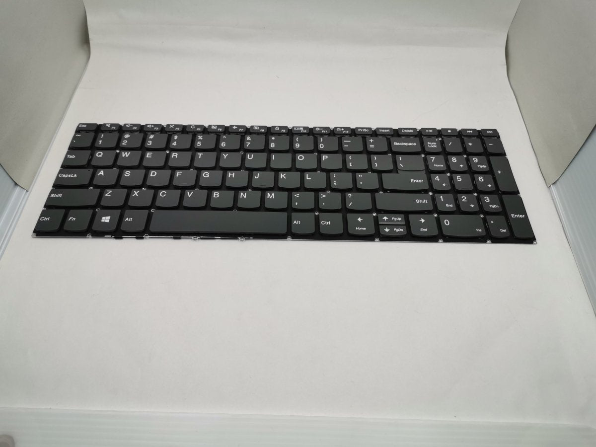 Lenovo Keyboard for Lenovo IdeaPad 5 15ITL05 | Gigahertz