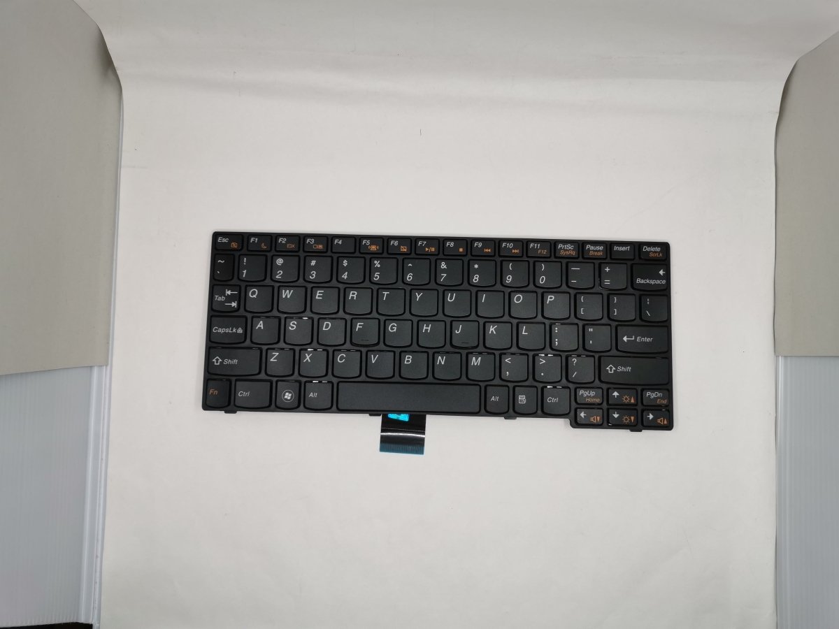 Lenovo Keyboard for Lenovo IdeaPad S100 | Gigahertz