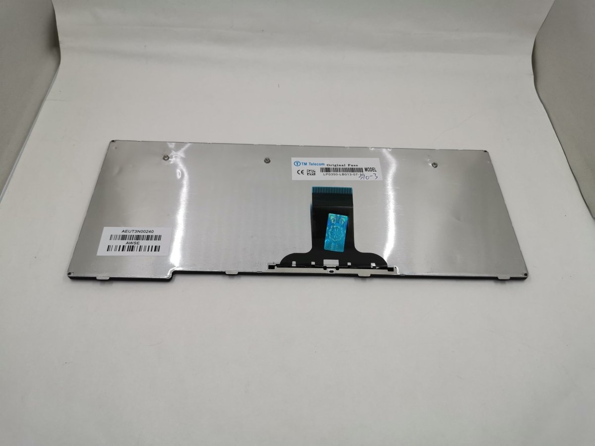 Lenovo Keyboard for Lenovo IdeaPad S100 | Gigahertz