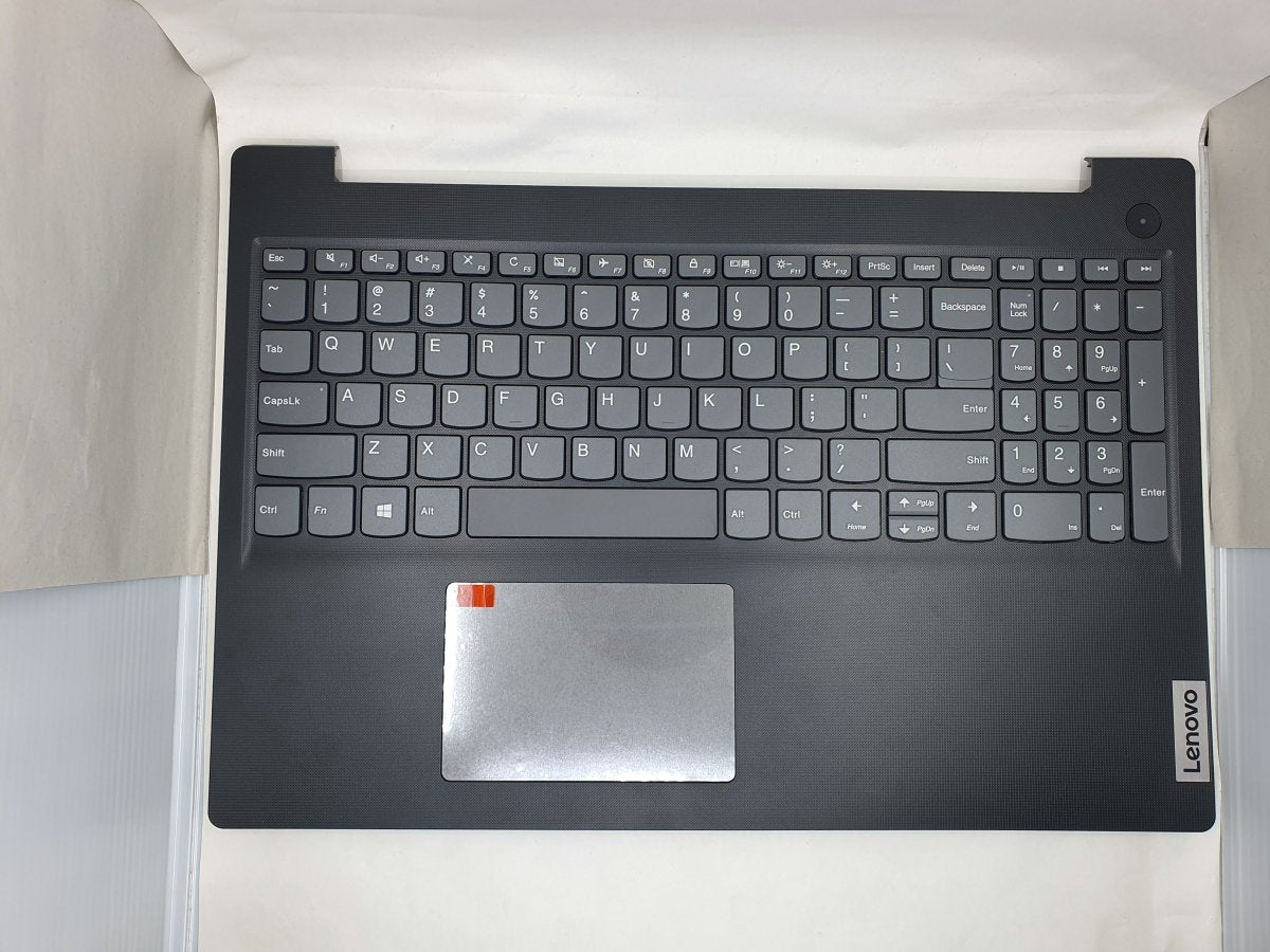 Lenovo Keyboard Ideapad 3 - 15ARE05 WL for Lenovo IdeaPad 3 - 15ARE05 | Gigahertz