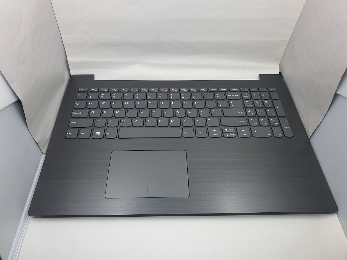 Lenovo Keyboard Modules 330 - 15IKB WL for Lenovo Ideapad 330 - 15IKB | Gigahertz