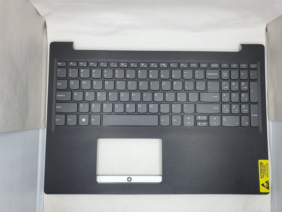 Lenovo Keyboard V15 - ADA WL for Lenovo V15 - ADA | Gigahertz