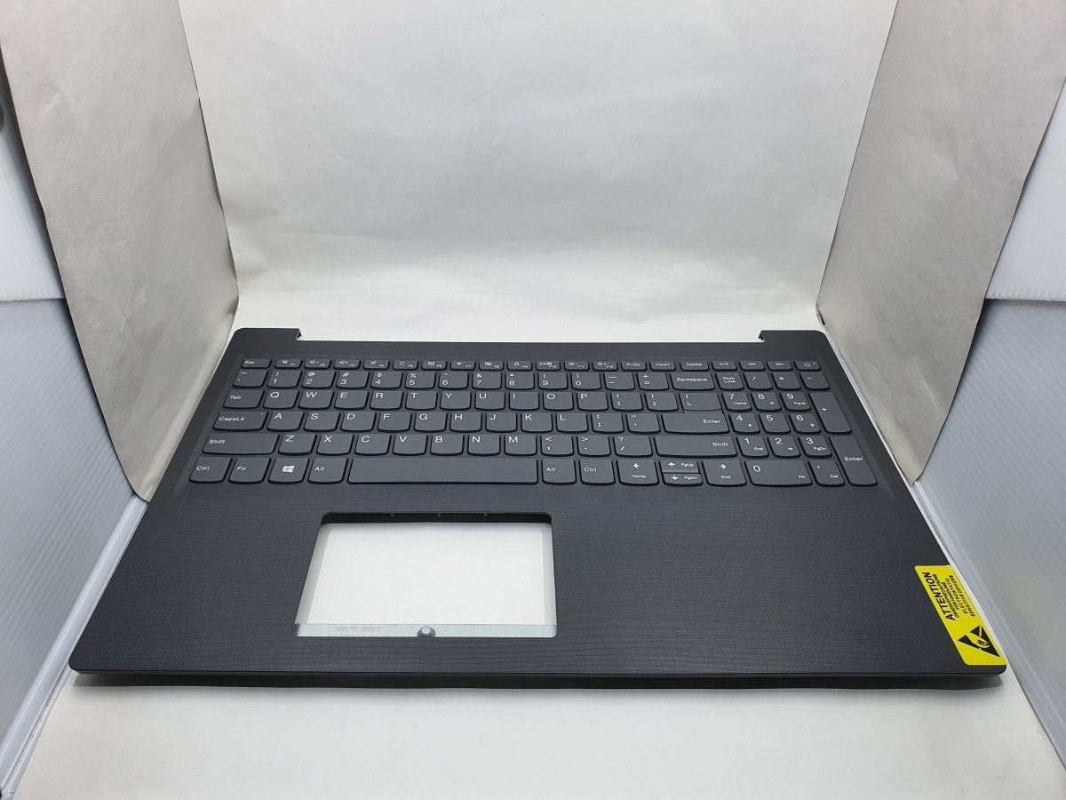 Lenovo Keyboard V15 - ADA WL for Lenovo V15 - ADA | Gigahertz