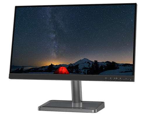 Lenovo L22i - 30 66CAKAC1PH 21.5" | Gigahertz