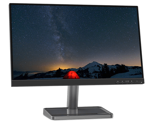 Lenovo L22i - 30 66CAKAC1PH 21.5" | Gigahertz