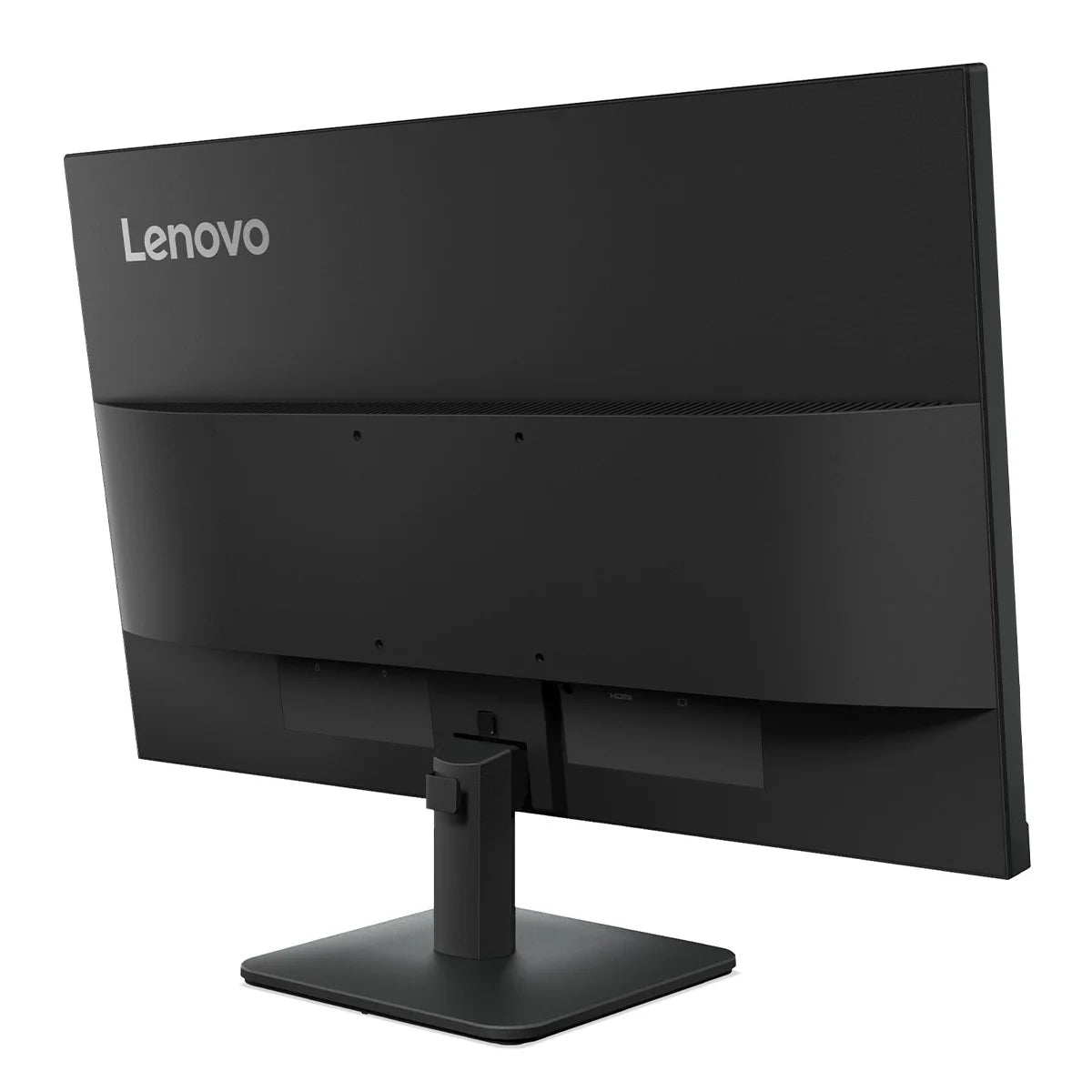 Lenovo L24-4e 68C2KAC1PH 23.8" FHD (1920x1080) 100Hz 4ms IPS LCD Monitor | GigaHertz