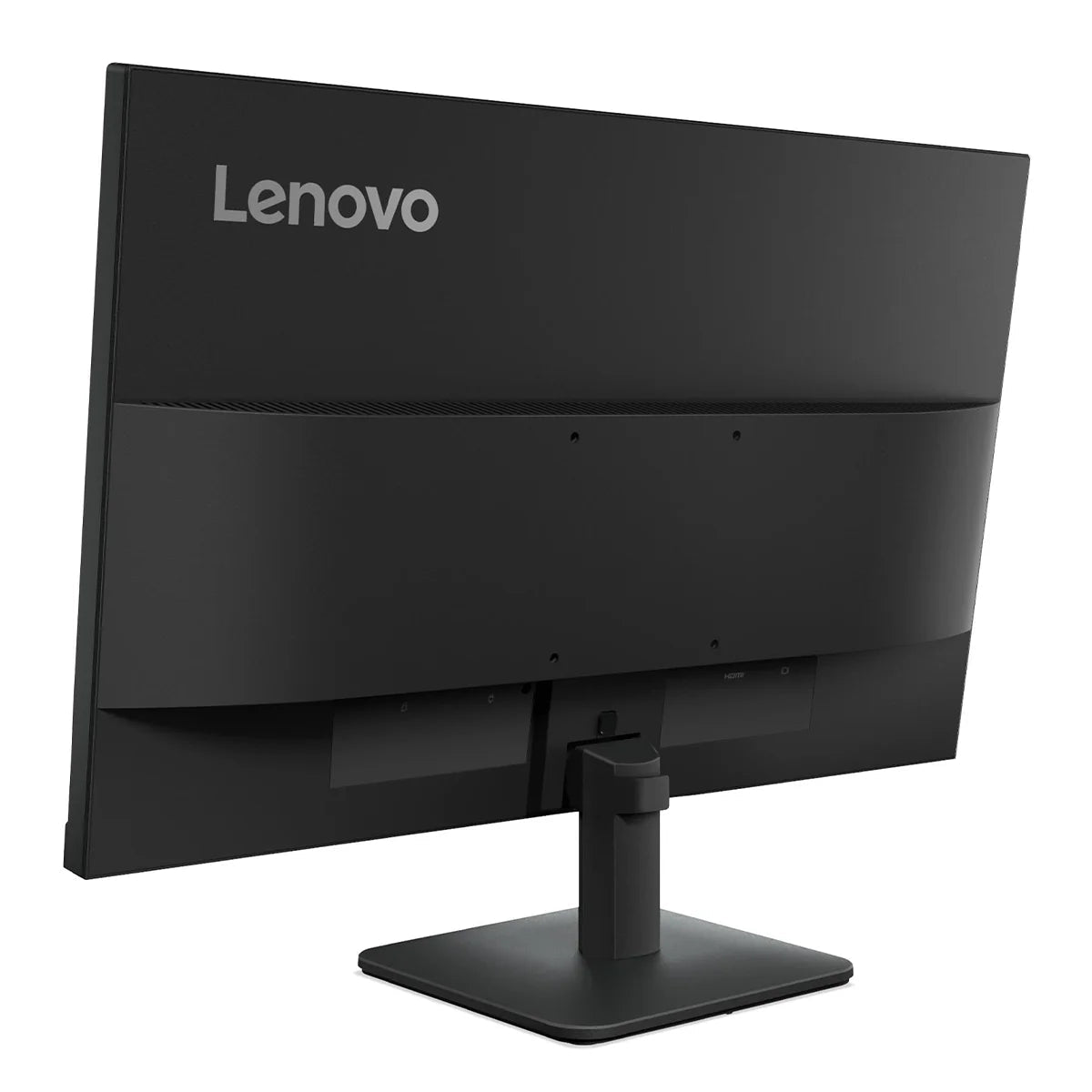 Lenovo L24-4e 68C2KAC1PH 23.8" FHD (1920x1080) 100Hz 4ms IPS LCD Monitor | GigaHertz