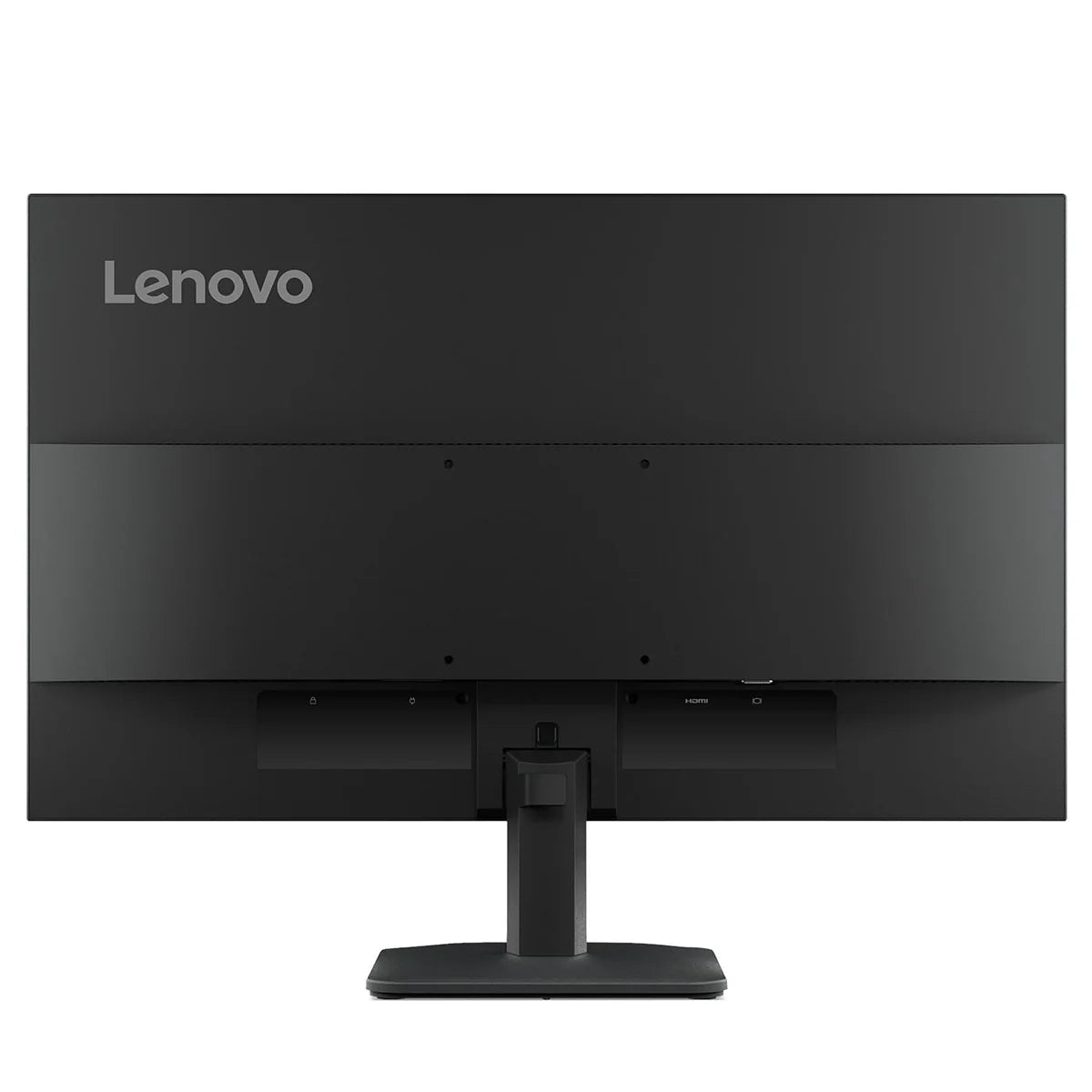 Lenovo L24-4e 68C2KAC1PH 23.8" FHD (1920x1080) 100Hz 4ms IPS LCD Monitor | GigaHertz