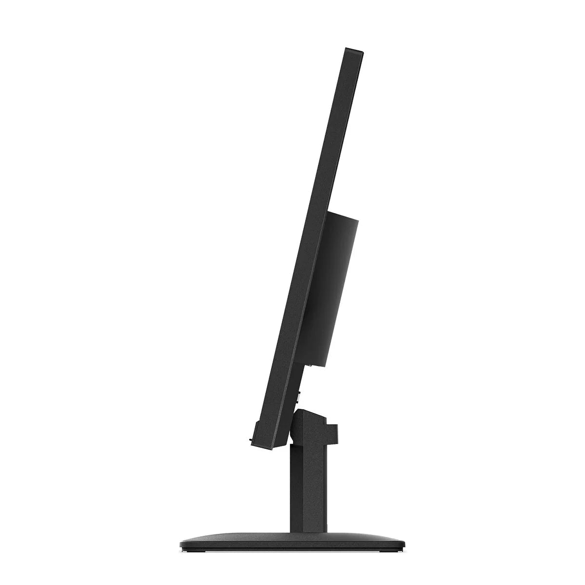 Lenovo L24-4e 68C2KAC1PH 23.8" FHD (1920x1080) 100Hz 4ms IPS LCD Monitor | GigaHertz