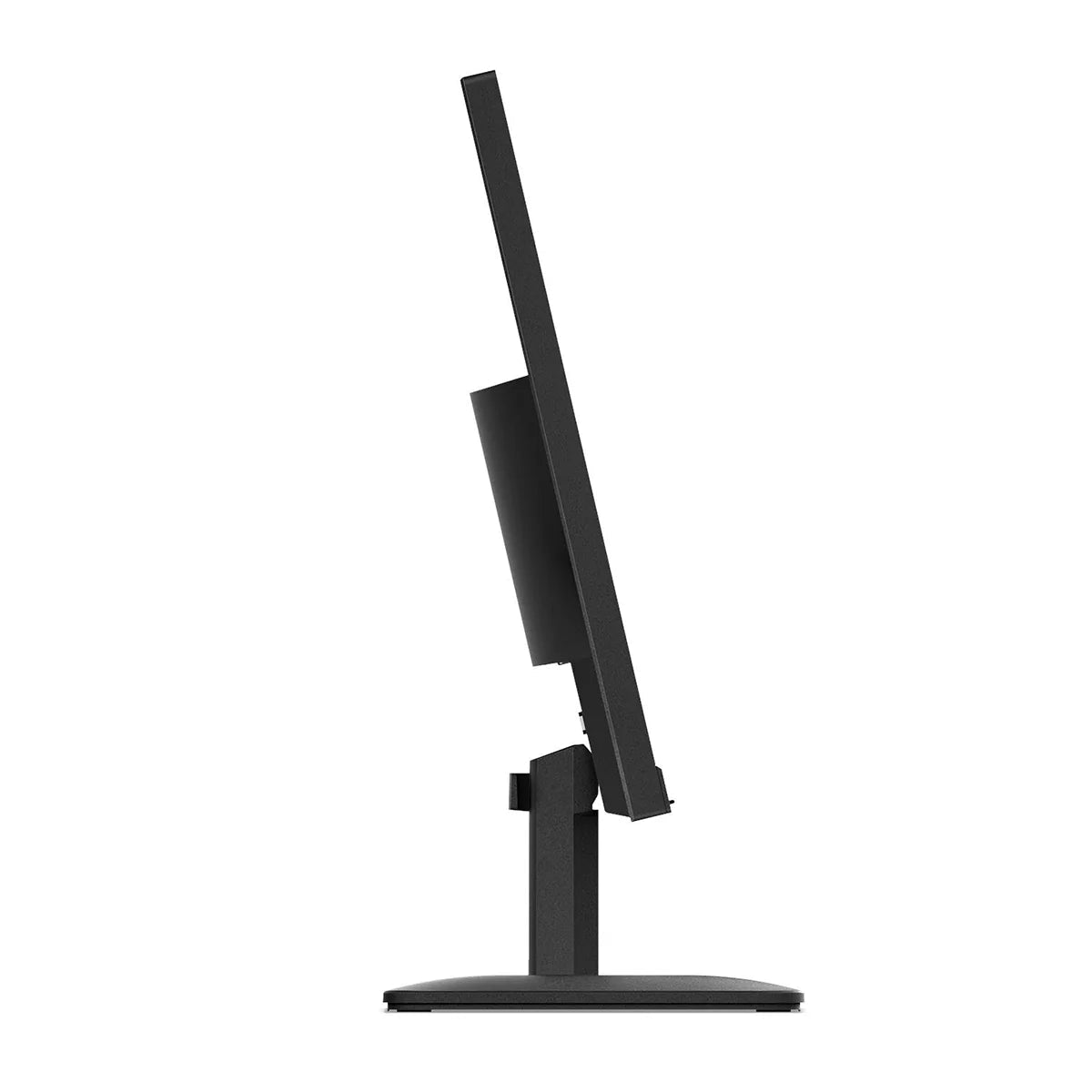 Lenovo L24-4e 68C2KAC1PH 23.8" FHD (1920x1080) 100Hz 4ms IPS LCD Monitor | GigaHertz