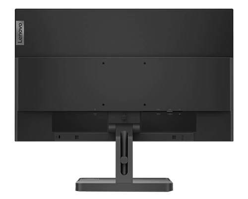 Lenovo L24E - 30 66BCKAC2PH 23.8" 75Hz Mainstream | Gigahertz