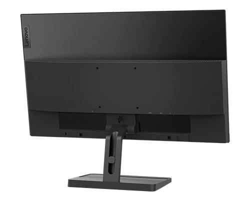 Lenovo L24E - 30 66BCKAC2PH 23.8" 75Hz Mainstream | Gigahertz