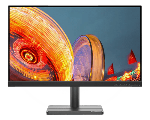 Lenovo L24E - 30 66BCKAC2PH 23.8" 75Hz Mainstream | Gigahertz