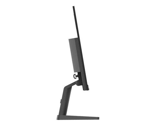 Lenovo L24E - 30 66BCKAC2PH 23.8" 75Hz Mainstream | Gigahertz