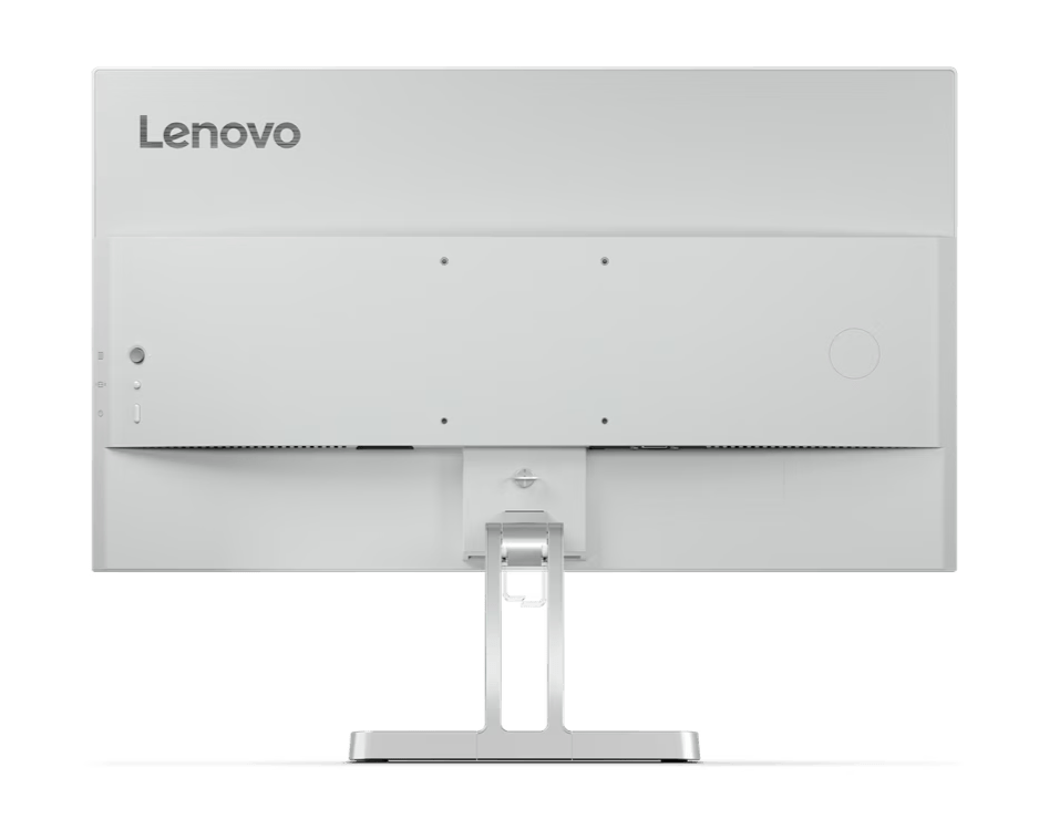 Lenovo L24i - 4A 23.8