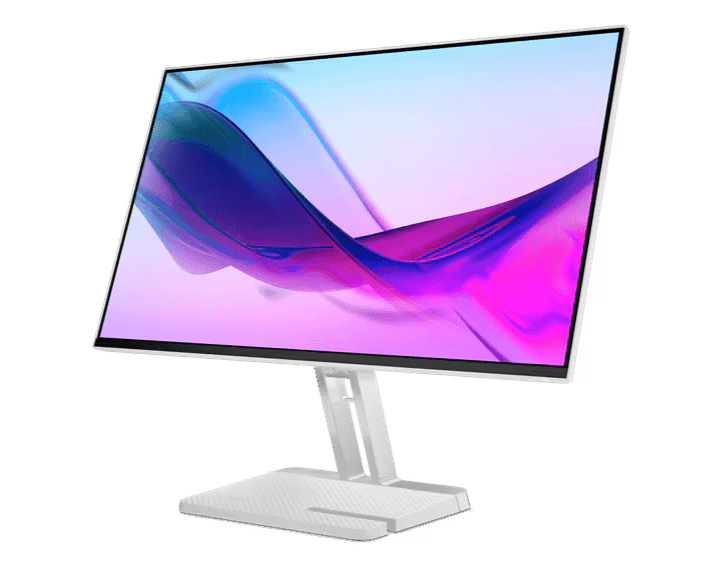 Lenovo L24i - 4A 23.8