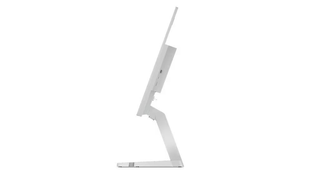 Lenovo L24i - 4A 23.8