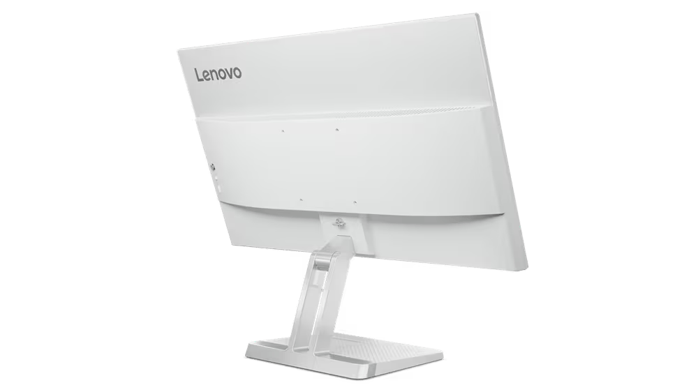 Lenovo L24i - 4A 23.8