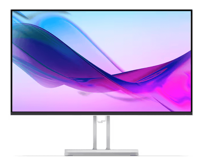 Lenovo L24i - 4A 23.8