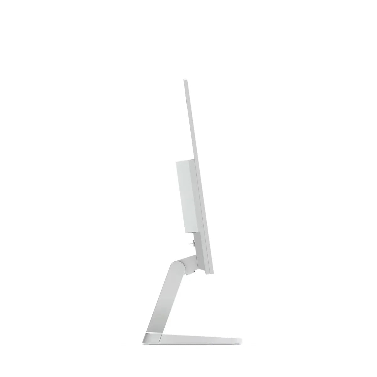Lenovo L27-4C 67DEKAC1PH 27" FHD (1920x1080) 144Hz 1Ms MPRT IPS Monitor With Tilt Adjustment | GigaHertz