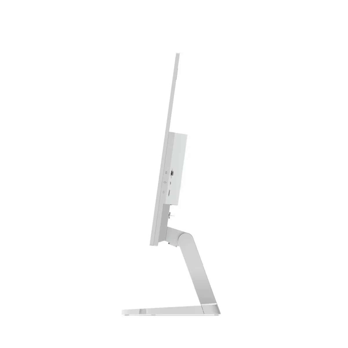 Lenovo L27-4C 67DEKAC1PH 27" FHD (1920x1080) 144Hz 1Ms MPRT IPS Monitor With Tilt Adjustment | GigaHertz