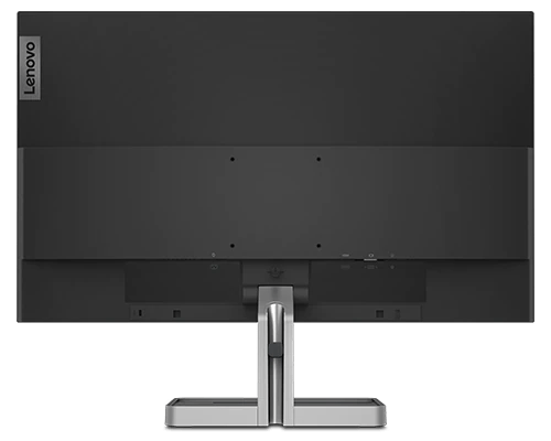 Lenovo L27i - 30 66BFKAC2PH 27'' 75Hz | Gigahertz